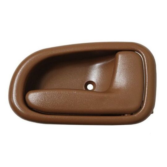 generica-manija-puerta-interior-cafe-lado-pasajero-toyota-corolla-1992-1997-corolla-0