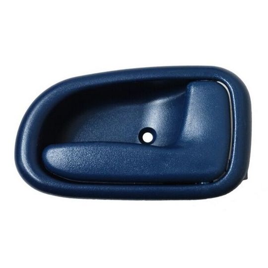 generica-manija-puerta-interior-azul-lado-pasajero-toyota-corolla-1992-1997-corolla-0