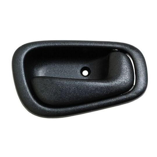 generica-manija-puerta-interior-negro-lado-conductor-toyota-corolla-1998-2002-corolla-0