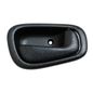 generica-manija-puerta-interior-negro-lado-conductor-toyota-corolla-1998-2002-corolla-0
