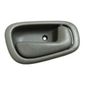 generica-manija-puerta-interior-gris-lado-pasajero-toyota-corolla-1998-2002-corolla-0