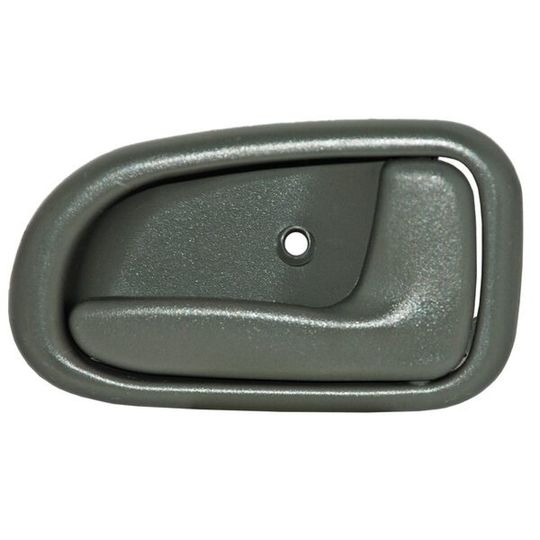 generica-manija-puerta-interior-gris-lado-pasajero-toyota-corolla-1992-1997-corolla-0