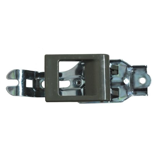generica-manija-puerta-interior-sin-bisel-gris-lado-conductor-o-pasajero-toyota-pickup-1984-1988-pickup-0