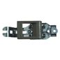 generica-manija-puerta-interior-sin-bisel-gris-lado-conductor-o-pasajero-toyota-pickup-1984-1988-pickup-0