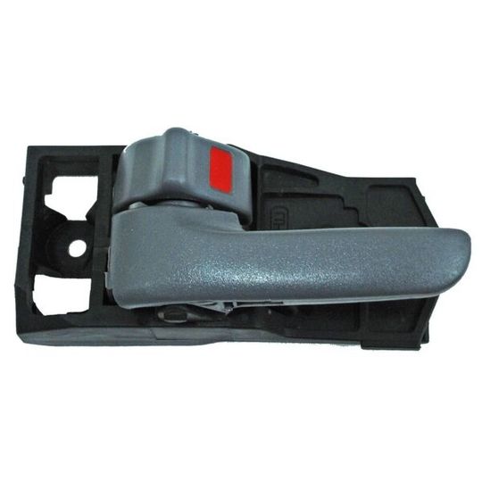 generica-manija-puerta-interior-delantera-o-trasera-gris-lado-pasajero-toyota-rav4-2001-2005-rav4-0