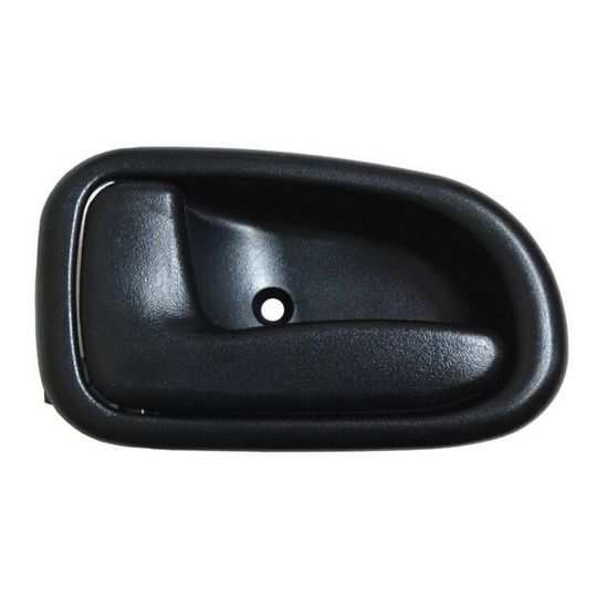 generica-manija-puerta-interior-negro-lado-conductor-toyota-corolla-1992-1997-corolla-0