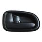 generica-manija-puerta-interior-negro-lado-conductor-toyota-corolla-1992-1997-corolla-0