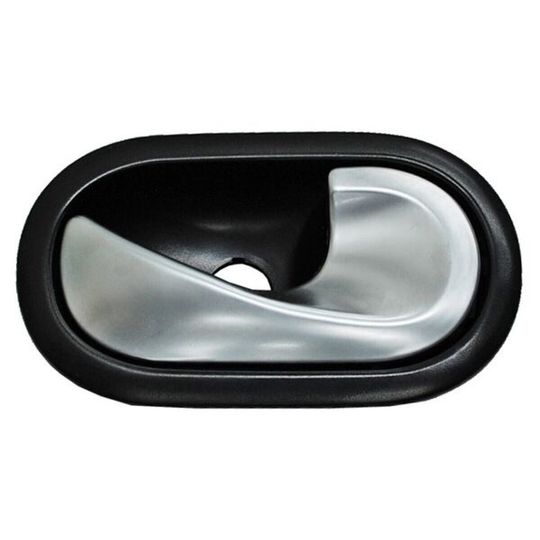 generica-manija-puerta-interior-delantera-o-trasera-negro-cromo-lado-pasajero-renault-euroclio-2007-2009-euro-clio-0