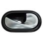 generica-manija-puerta-interior-delantera-o-trasera-negro-cromo-lado-pasajero-renault-euroclio-2007-2009-euro-clio-0