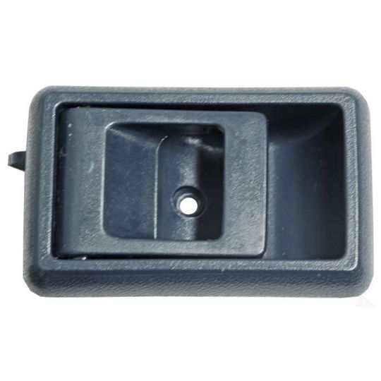 generica-manija-puerta-interior-azul-lado-conductor-toyota-pickup-1989-1995-pickup-0