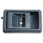 generica-manija-puerta-interior-azul-lado-conductor-toyota-pickup-1989-1995-pickup-0