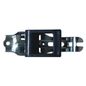 generica-manija-puerta-interior-sin-bisel-azul-lado-conductor-o-pasajero-toyota-pickup-1984-1988-pickup-0