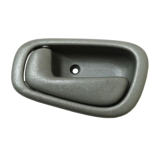 generica-manija-puerta-interior-gris-lado-conductor-toyota-corolla-1998-2002-corolla-0
