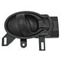 generica-manija-puerta-interior-delantera-o-trasera-negro-lado-conductor-nissan-march-2012-2020-march-0