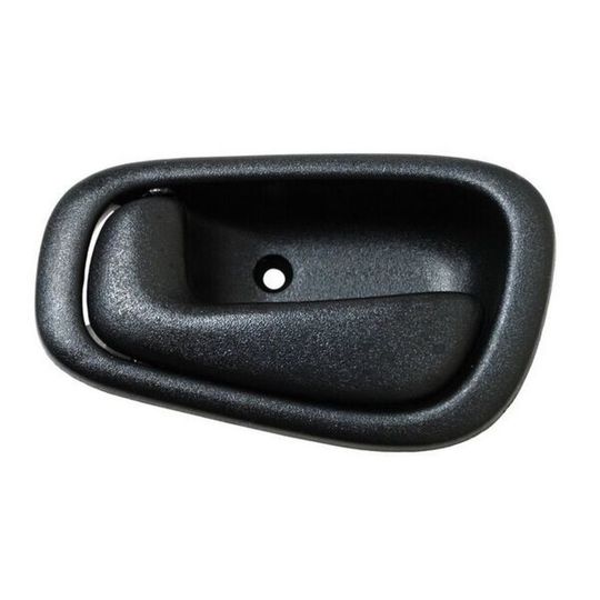 generica-manija-puerta-interior-negro-lado-pasajero-toyota-corolla-1998-2002-corolla-0