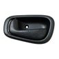 generica-manija-puerta-interior-negro-lado-pasajero-toyota-corolla-1998-2002-corolla-0
