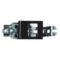 generica-manija-puerta-interior-sin-bisel-negro-lado-conductor-o-pasajero-toyota-pickup-1984-1988-pickup-0