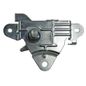 generica-manija-puerta-interior-trasera-lado-conductor-toyota-fj-cruiser-2007-2012-fj-cruiser-0