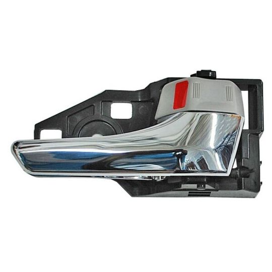 generica-manija-puerta-interior-delantera-gris-cromo-lado-pasajero-toyota-sienna-2011-2015-sienna-0