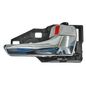 generica-manija-puerta-interior-delantera-gris-cromo-lado-pasajero-toyota-sienna-2011-2015-sienna-0