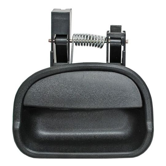 generica-manija-puerta-interior-negro-lado-pasajero-renault-kangoo-2004-2015-kangoo-0