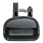 generica-manija-puerta-interior-negro-lado-pasajero-renault-kangoo-2004-2015-kangoo-0
