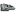generica-manija-puerta-interior-delantera-gris-cromo-lado-conductor-toyota-sienna-2011-2015-sienna-0