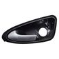 generica-manija-puerta-interior-delantera-negro-plata-con-hoyo-para-control-espejo-lado-conductor-seat-ibiza-2009-2012-ibiza-0