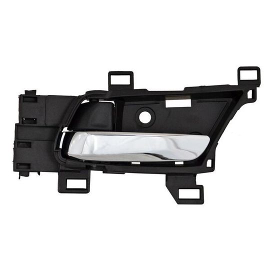 generica-manija-puerta-interior-delantera-o-trasera-negro-cromo-lado-conductor-honda-city-2014-2017-city-0