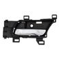 generica-manija-puerta-interior-delantera-o-trasera-negro-cromo-lado-conductor-honda-city-2014-2017-city-0
