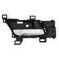 generica-manija-puerta-interior-delantera-o-trasera-negro-cromo-lado-pasajero-honda-city-2014-2017-city-0