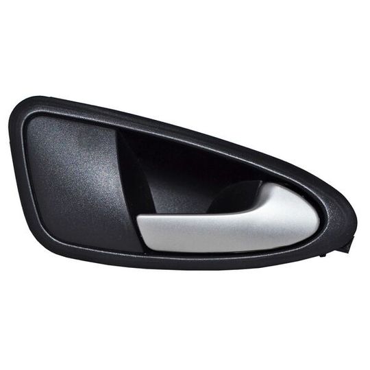 generica-manija-puerta-interior-delantera-negro-plata-sin-hoyo-para-control-espejo-lado-pasajero-seat-ibiza-2009-2012-ibiza-0
