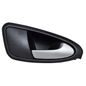 generica-manija-puerta-interior-delantera-negro-plata-sin-hoyo-para-control-espejo-lado-pasajero-seat-ibiza-2009-2012-ibiza-0