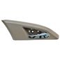 generica-manija-puerta-interior-delantera-beige-cromo-lado-pasajero-cadillac-cts-2008-2013-cts-0