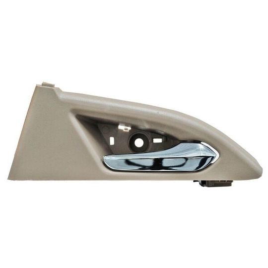 generica-manija-puerta-interior-trasera-beige-cromo-lado-pasajero-cadillac-cts-2008-2013-cts-0
