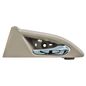 generica-manija-puerta-interior-trasera-beige-cromo-lado-pasajero-cadillac-cts-2008-2013-cts-0