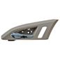 generica-manija-puerta-interior-delantera-beige-cromo-con-hoyo-lado-conductor-cadillac-cts-2008-2013-cts-0