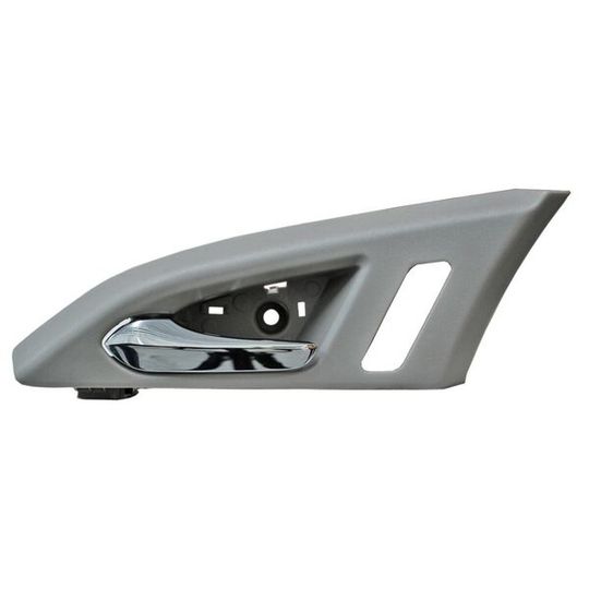 generica-manija-puerta-interior-delantera-gris-cromo-con-hoyo-lado-conductor-cadillac-cts-2008-2013-cts-0