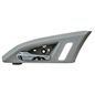 generica-manija-puerta-interior-delantera-gris-cromo-con-hoyo-lado-conductor-cadillac-cts-2008-2013-cts-0