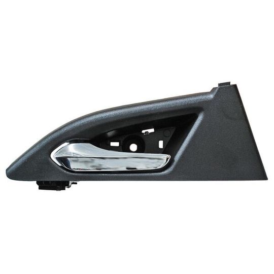 generica-manija-puerta-interior-trasera-negro-cromo-lado-conductor-cadillac-cts-2008-2013-cts-0