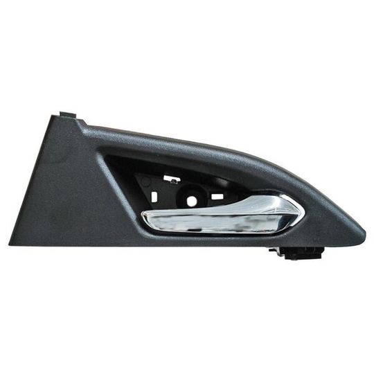 generica-manija-puerta-interior-trasera-negro-cromo-lado-pasajero-cadillac-cts-2008-2013-cts-0