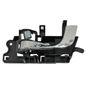 generica-manija-puerta-interior-delantera-o-trasera-negro-cromo-lado-conductor-cadillac-srx-2004-2006-srx-0
