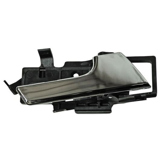 generica-manija-puerta-interior-delantera-o-trasera-cromado-lado-pasajero-chevrolet-aveo-2008-2018-aveo-0