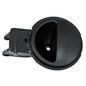 generica-manija-puerta-interior-delantera-negro-lado-conductor-chevrolet-aveo-2004-2007-aveo-0