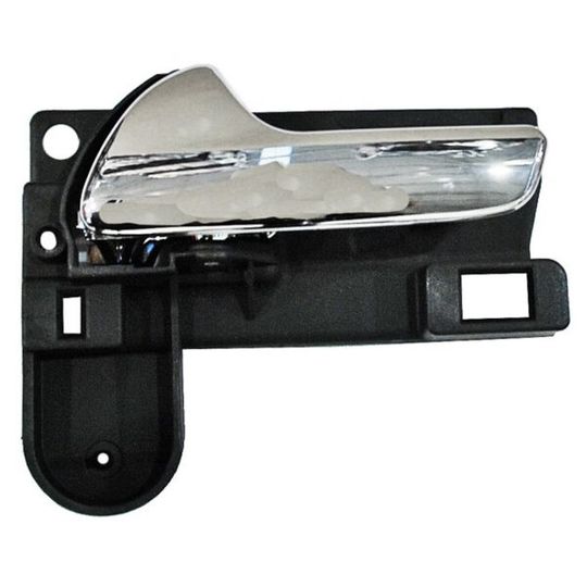 generica-manija-puerta-interior-delantera-o-trasera-cromado-lado-pasajero-dodge-journey-2011-2016-journey-0