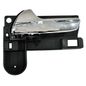 generica-manija-puerta-interior-delantera-o-trasera-cromado-lado-pasajero-dodge-journey-2011-2016-journey-0