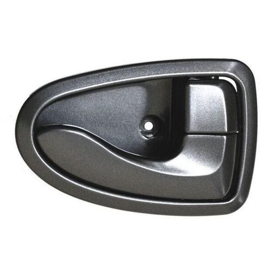 generica-manija-puerta-interior-delantera-o-trasera-gris-lado-pasajero-dodge-verna-2004-2006-verna-0