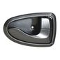 generica-manija-puerta-interior-delantera-o-trasera-gris-lado-pasajero-dodge-verna-2004-2006-verna-0