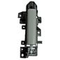 generica-manija-puerta-interior-gris-lado-pasajero-chrysler-town-country-2008-2016-town-country-0
