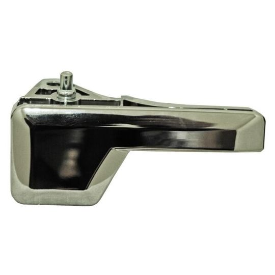 generica-manija-puerta-interior-delantera-o-trasera-cromado-lado-pasajero-lincoln-mkx-2007-2014-mkx-0